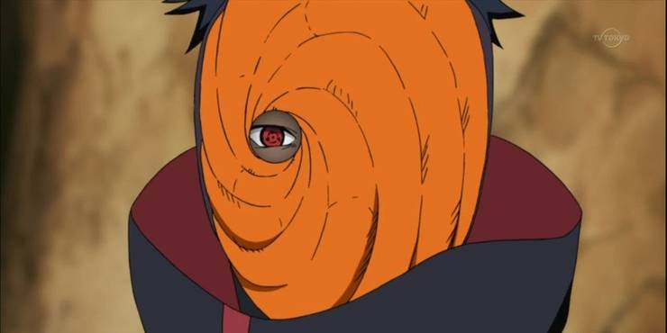 10 Naruto Characters Who Would Make Great Among Us Imposters 10 Naruto Characters Who Would Make Great Among Us Imposters